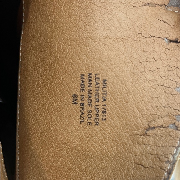 Brighton Bracelet - Picture 9 of 10